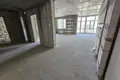 2 room apartment 81 m² Odesa, Ukraine