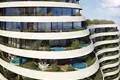 Apartment 36 m², Montenegro