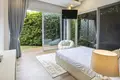 Wohnung 4 Schlafzimmer 542 m² Si Sunthon, Thailand