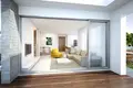 Haus 3 Schlafzimmer 142 m² Peyia, Zypern