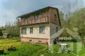 House 78 m² Piatryskauski sielski Saviet, Belarus