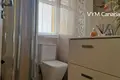 3 bedroom apartment 87 m² Adeje, Spain