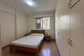 Apartamento 3 habitaciones 146 m² en Limasol, Chipre