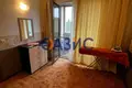 Wohnung 2 zimmer 64 m² Ravda, Bulgarien