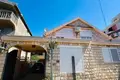 Дом 5 спален 300 м² Белиши, Черногория