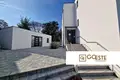 Квартира 3 комнаты  Opcina Dezanovac, Хорватия