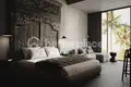 Wohnung 1 Schlafzimmer  Ubud, Indonesien
