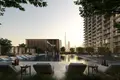 3 bedroom apartment 189 m² Dubai, United Arab Emirates