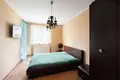Apartment 220 m² Poznan, Poland