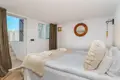 Maison 2 chambres 90 m² Dos Hermanas, Espagne