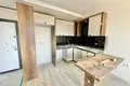 Квартира 2 комнаты 56 м² Мезитли, Турция