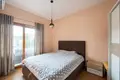 Mieszkanie 2 pokoi 53 m² Petrovac, Czarnogóra