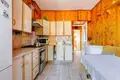 Haus 6 zimmer 155 m² Pruszkow, Polen
