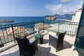3 bedroom apartment  Sveti Stefan, Montenegro