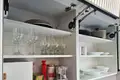 Appartement 1 chambre 39 m² Kolašin, Monténégro
