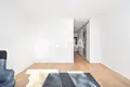 1 room apartment 35 m² Oulu sub-region, Finland
