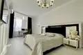 Apartamento 2 habitaciones 150 m² Odesa, Ucrania