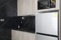 1 bedroom condo 35 m² Pattaya City, Thailand