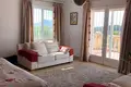 Villa de tres dormitorios 251 m² Altea, Španjolska