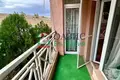 Mieszkanie 3 pokoi 67 m² Tankovo, Bułgaria