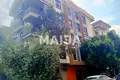 Mieszkanie 3 pokoi 95 m² Alanya, Turcja