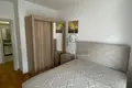 Mieszkanie 1 pokój 50 m² Budva, Czarnogóra