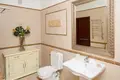Casa de campo 611 m² Astrashitskagaradokski rural council, Belarús
