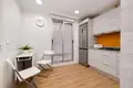 2 bedroom apartment 115 m² Torrevieja, Spain