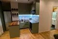 Wohnung 3 zimmer 73 m² in Batumi, Georgien