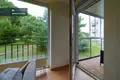 Квартира 3 комнаты 67 м² Каунас, Литва