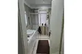 3 bedroom apartment 115 m² Tirana Municipality, Albania