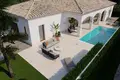 3 bedroom villa 141 m² San Pedro del Pinatar, Spain