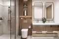 Wohnung 3 zimmer 98 m² Dubai, Vereinigte Arabische Emirate