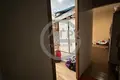 Квартира 3 комнаты 56 м² Ивантеевка, Россия