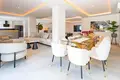 Casa 7 habitaciones  Marbella, Španjolska