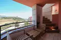 Appartement 3 chambres 90 m² Fuengirola, Espagne