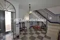 6 bedroom house 271 m² Spain, Spain
