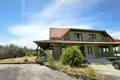 Dom wolnostojący 7 pokojów 320 m² Aiginio, Grecja