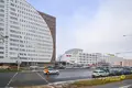 Nieruchomości komercyjne 24 m² Mińsk, Białoruś