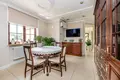 Квартира 299 м² Baranowo, Польша