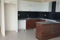 Wohnung 3 zimmer 105 m² Erdemli, Türkei