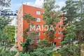 Wohnung  Verwaltungsgemeinschaft Helsinki, Finnland