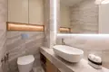 3 bedroom apartment 183 m² Germasogeia, Cyprus