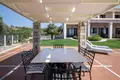 5 bedroom house  Greece, Greece
