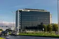 Gewerbefläche 282 m² in Riga, Lettland