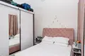 Appartement 1 chambre 55 m² Doubaï, Émirats arabes unis