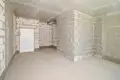 2 room apartment 54 m² Minsk, Belarus