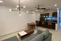 Piso independiente 1 habitacion 721 m² Mérida, México