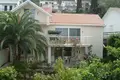 Haus 4 Schlafzimmer 142 m² Krasici, Montenegro