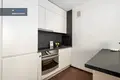 Apartamento 2 habitaciones 58 m² en Vilna, Lituania